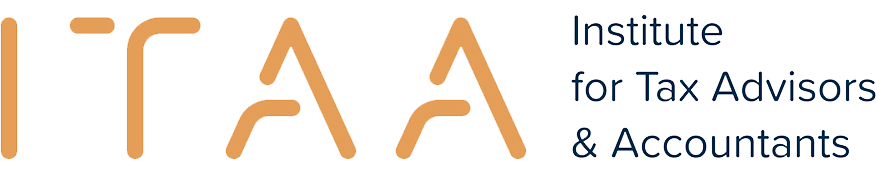 ITAA